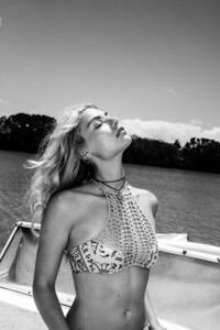 farrah.bruns-311.jpg
