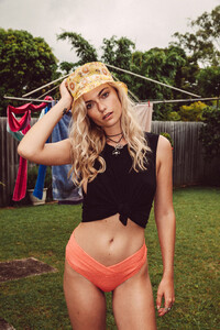 farrah.bruns_616__20125.jpg