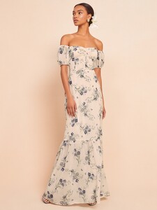 farrow-dress-delilah-5.jpg