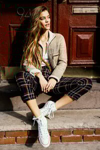 fashionADCeleb_00017_JPG.jpg