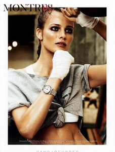 fashion_scans_remastered-edita_vilkeviciute-vogue_paris-april_2012-scanned_by_vampirehorde-hq-3.thumb.jpg.388392d8b5625ca4a138a91feb00eed6.jpg