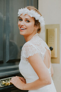 flore-ensemble-elsa-gary-2020-robe-de-mariee-10.jpg