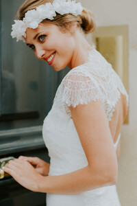 flore-ensemble-elsa-gary-2020-robe-de-mariee-11.jpg