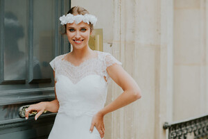 flore-ensemble-elsa-gary-2020-robe-de-mariee-8.jpg