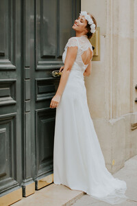 flore-ensemble-elsa-gary-2020-robe-de-mariee-9.jpg