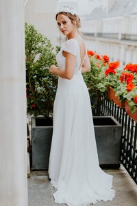 florence-elsa-gary-2020-robe-de-mariee-10-.jpg