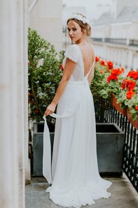 florence-elsa-gary-2020-robe-de-mariee-12.jpg