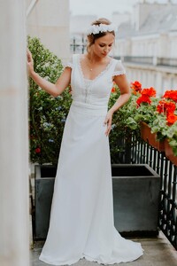 florence-elsa-gary-2020-robe-de-mariee-8-1.jpg