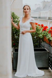 florence-elsa-gary-2020-robe-de-mariee-9.jpg