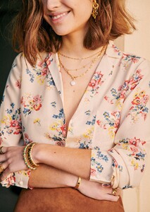 florence-shirt-flower_on_pink_ecru_print-1.jpg