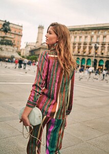 florence-shirt-maasai_stripes-1.jpg