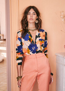 florence-shirt-maxi_flower_print-4.jpg