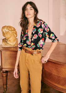 florence-shirt-new_wave_print-1.thumb.jpg.5ad62e2abbdb45bc95d3b8eccfd1f743.jpg