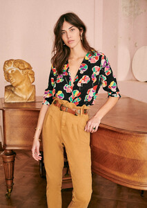 florence-shirt-new_wave_print-4.thumb.jpg.2d5db490bc6b5bf56b84daad175092a1.jpg