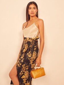 florence-skirt-carmen-2.jpg