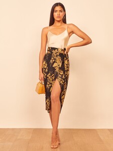 florence-skirt-carmen-3.jpg