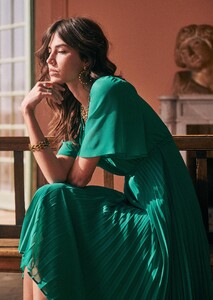 florencia-dress-mint-3.jpg