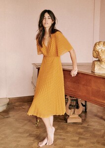 florencia-dress-saffron-4.thumb.jpg.b8a826c5457de93dd56623a3901474b6.jpg