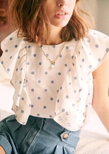 forta-blouse-blue_polka_dot_on_ecru-1.jpg