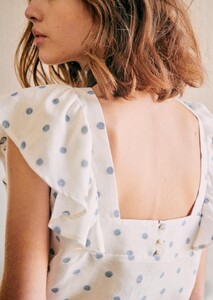 forta-blouse-blue_polka_dot_on_ecru-2.jpg