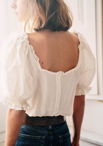 frances-blouse-ecru-1.jpg