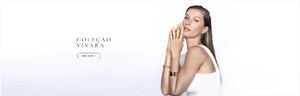 fullbanner-home-colvivara-gisele.thumb.jpg.9624ae919b1fe38649f0ebb00ccbe367.jpg