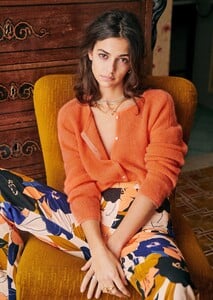 gaspard-jumper-melon-3.jpg