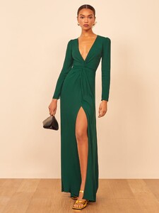 gatsby-dress-emerald-1.jpg