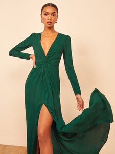 gatsby-dress-emerald-3.jpg