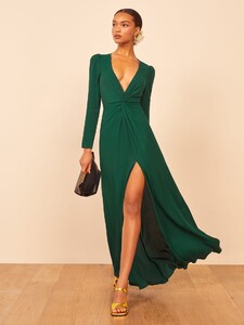 gatsby-dress-emerald-4.jpg