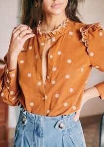 gemma-shirt-camel-2.jpg