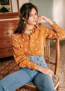 gemma-shirt-camel-3.jpg