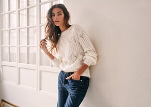 georgia-jumper-ecru-4.thumb.jpg.6c55c6c1f3c40d83fd9263182870fe42.jpg
