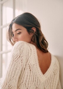georgia-jumper-ecru-5.thumb.jpg.4a133f4247e30af517ca60a679cf0d67.jpg