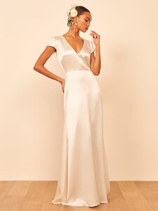 geranium-dress-ivory-2.jpg