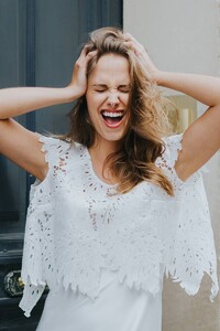 germaine-top-feuille-elsa-gary-2020-robe-de-mariee-2.jpg
