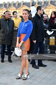 gettyimages-1210146536-2048x2048.thumb.jpg.1166036588ea8b18627bf4a87546392f.jpg