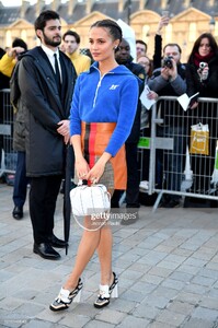 gettyimages-1210146540-2048x2048.thumb.jpg.a31b54c7393c53ef21ae27f591b26993.jpg