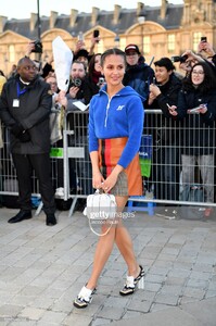gettyimages-1210146768-2048x2048.thumb.jpg.61ec2a1788f63943f3cd69067aba4a45.jpg