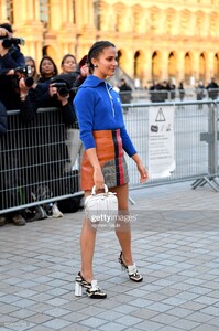 gettyimages-1210147765-2048x2048.thumb.jpg.48a65fcc9b70e1e7fd0fc8bd80f89282.jpg