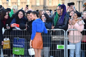 gettyimages-1210147789-2048x2048.thumb.jpg.ff03153cee1af7510408fc1119f05573.jpg
