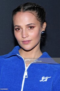 gettyimages-1210163245-2048x2048.thumb.jpg.2dc2e041f15e23afd8394ba282ae10d6.jpg