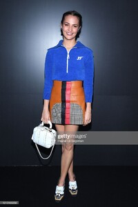gettyimages-1210163258-2048x2048.thumb.jpg.42f05893911e4a2aeb19babbef96890f.jpg