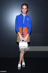 gettyimages-1210163262-2048x2048.thumb.jpg.e329cd0d40a20d2be6ab9fa32bd7a0dd.jpg