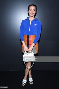 gettyimages-1210163267-2048x2048.thumb.jpg.4085ae45b1b420b2d779bd9c26dc8789.jpg