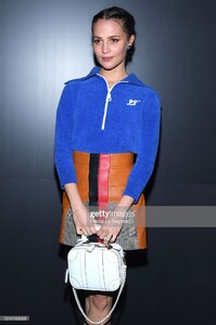 gettyimages-1210163268-2048x2048.thumb.jpg.eee7e38a8dd174bba12a1467c123d6e5.jpg