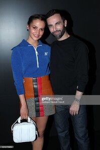 gettyimages-1210170454-2048x2048.thumb.jpg.607dc16b7fe757169de51a1003c34873.jpg