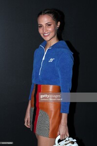gettyimages-1210172259-2048x2048.thumb.jpg.b11df9a202b62c6558ad30b757c245d6.jpg