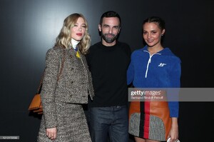 gettyimages-1210172532-2048x2048.thumb.jpg.1af6f57a1965891060fa54a0025d3473.jpg