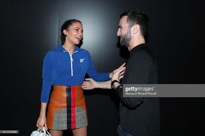 gettyimages-1210172593-2048x2048.thumb.jpg.56d607913342222f7eeb59759a2ca3e3.jpg